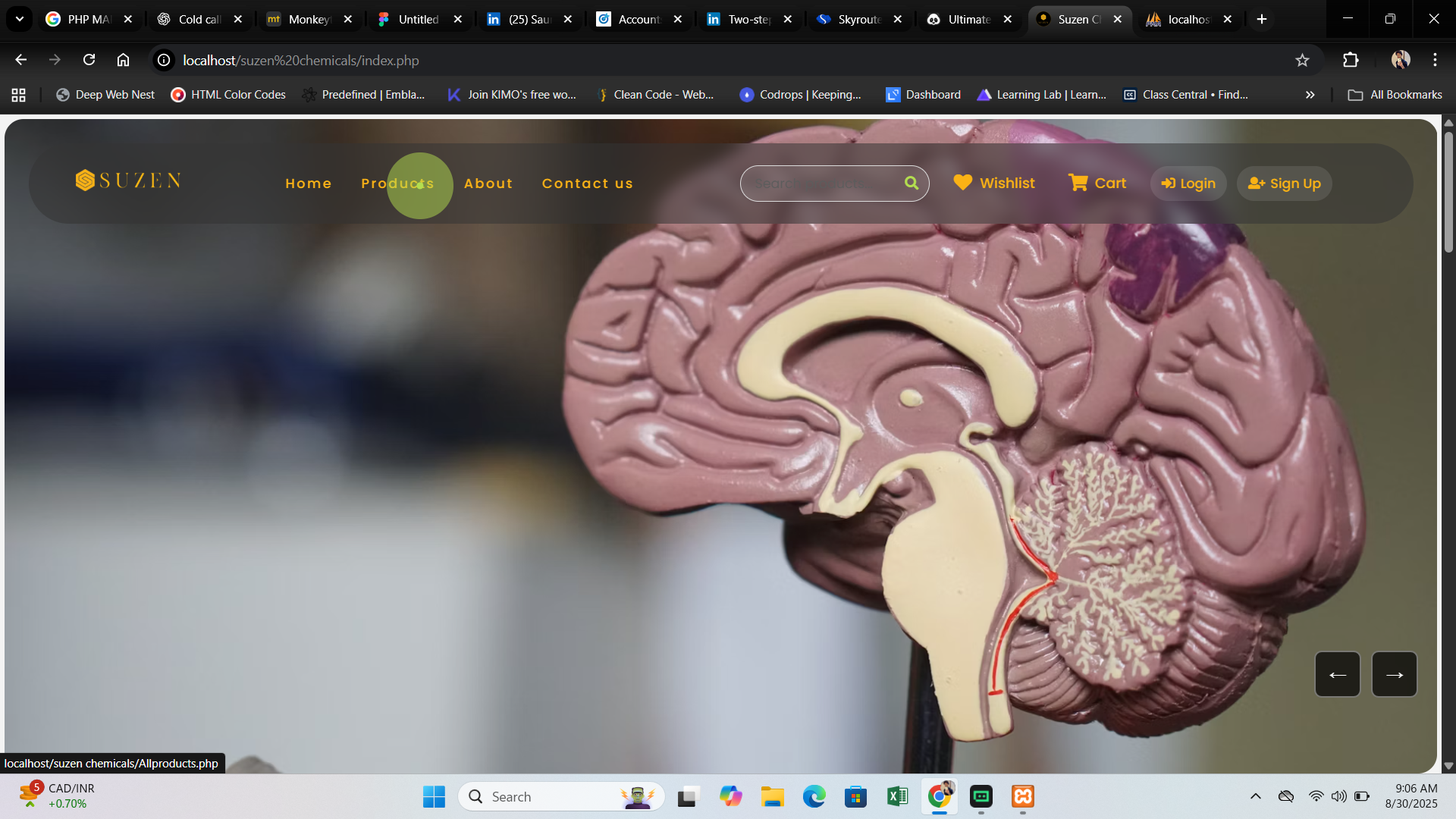 sakjdsjkadn Desktop